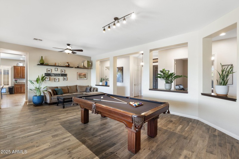 13-web-or-mls-DSC06282