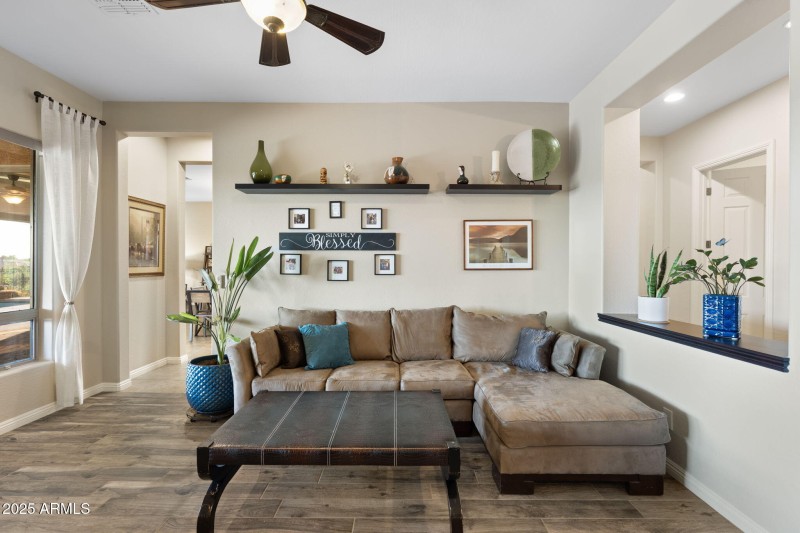 14-web-or-mls-DSC06285