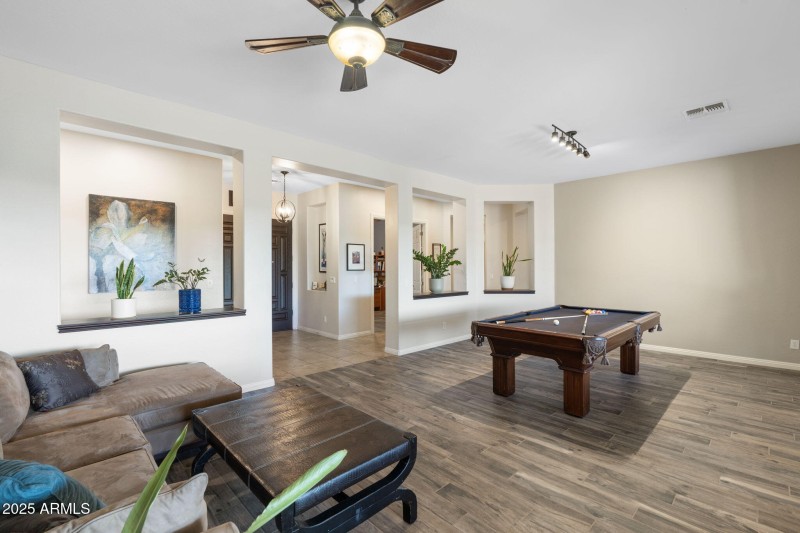 15-web-or-mls-DSC06288