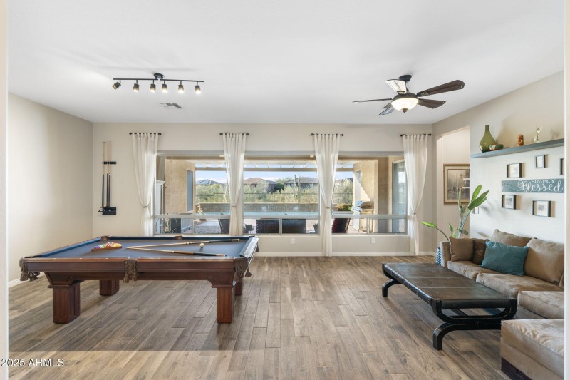 16-web-or-mls-DSC06291