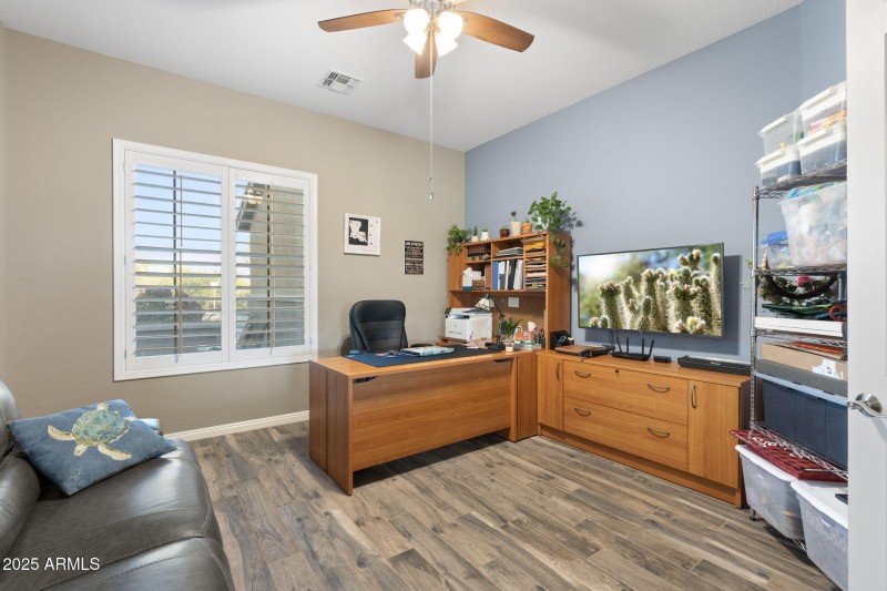 17-web-or-mls-DSC06294