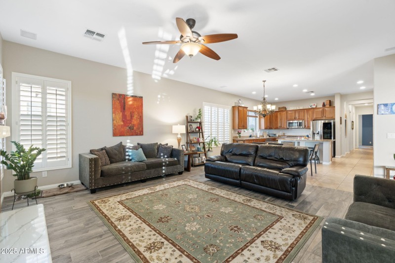 20-web-or-mls-DSC06303