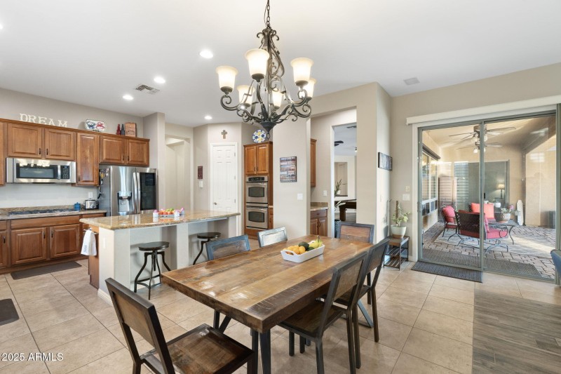 22-web-or-mls-DSC06309