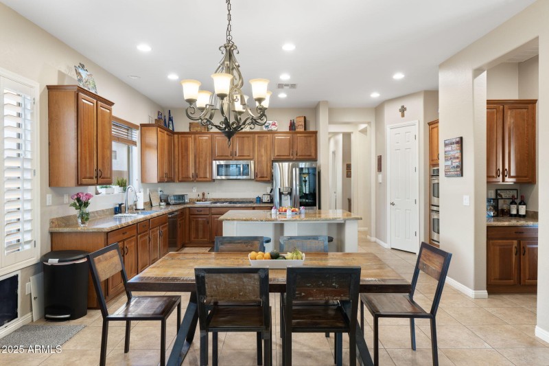 24-web-or-mls-DSC06315