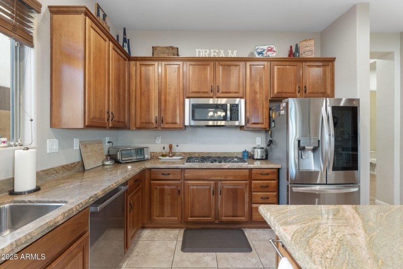 26-web-or-mls-DSC06321