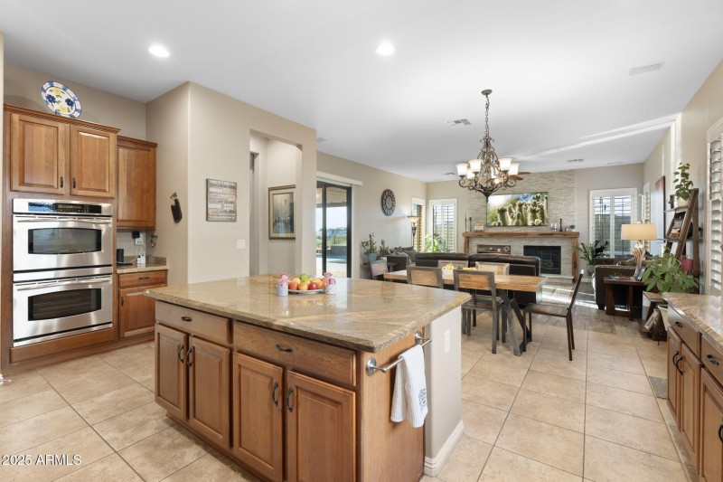 27-web-or-mls-DSC06324