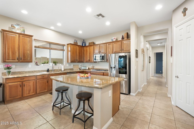 28-web-or-mls-DSC06327