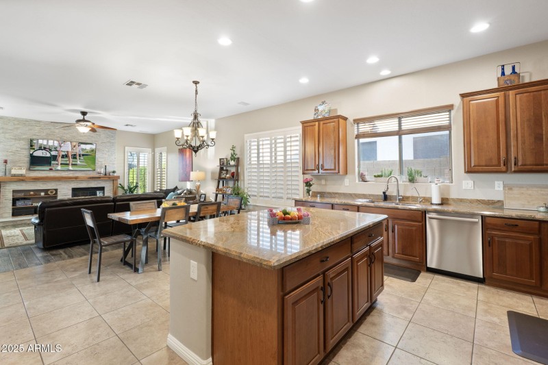 29-web-or-mls-DSC06333