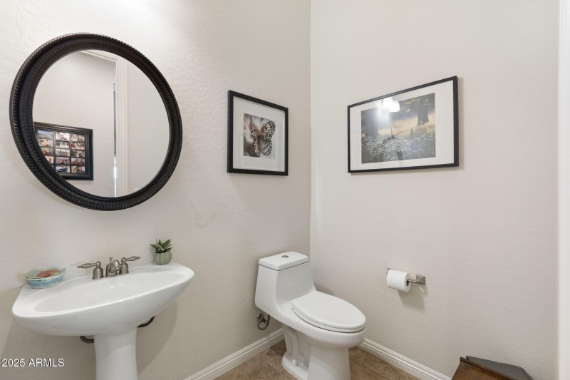 33-web-or-mls-DSC06343 copy