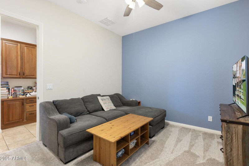 35-web-or-mls-DSC06351