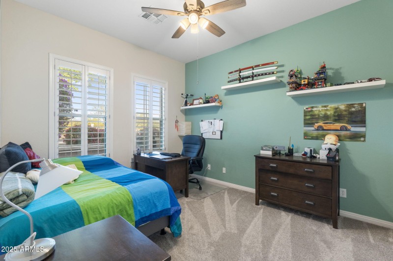 36-web-or-mls-DSC06354