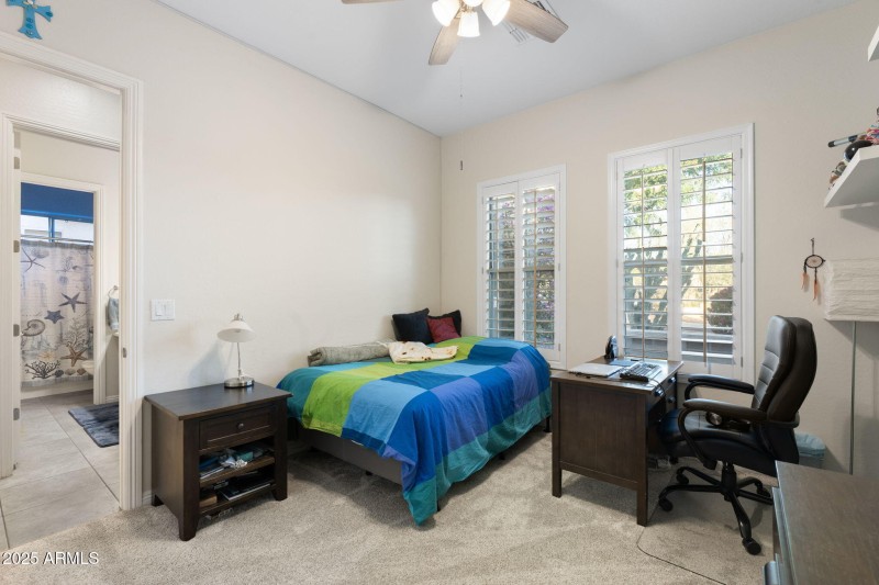 37-web-or-mls-DSC06357