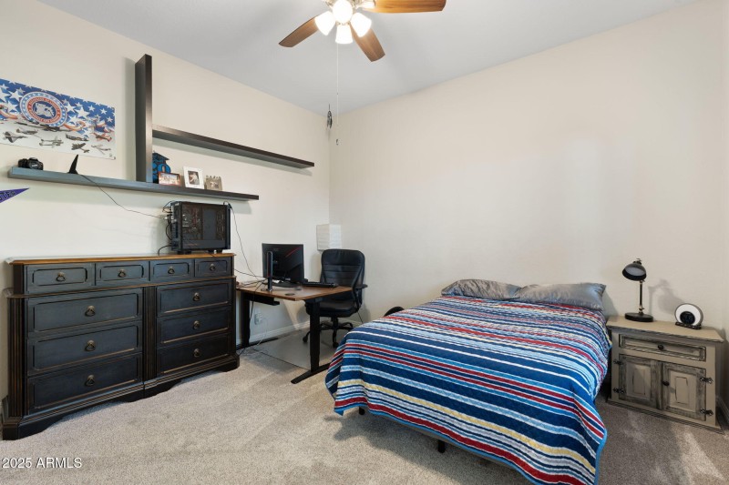 39-web-or-mls-DSC06363