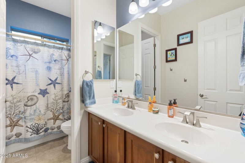 40-web-or-mls-DSC06366