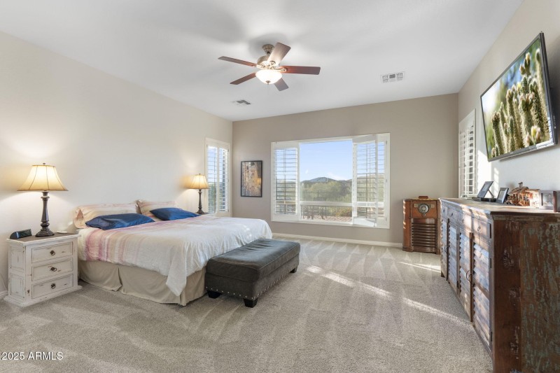 41-web-or-mls-DSC06369