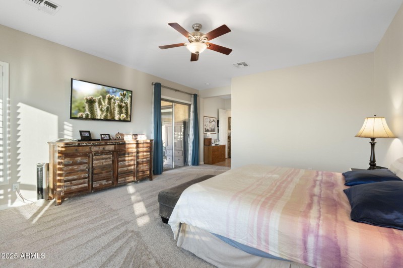 42-web-or-mls-DSC06372