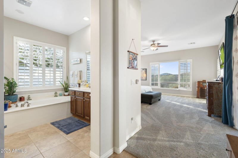 44-web-or-mls-DSC06378