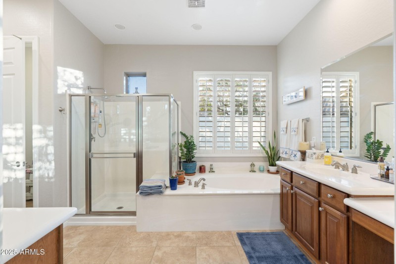 45-web-or-mls-DSC06381