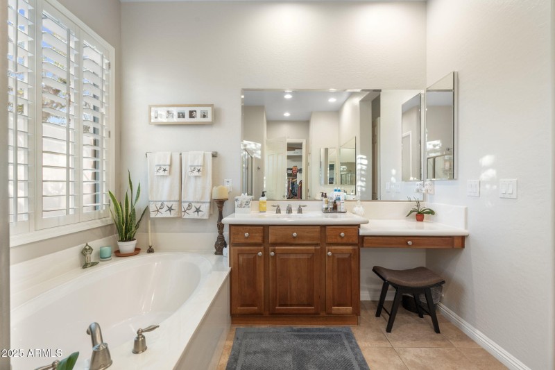 46-web-or-mls-DSC06382