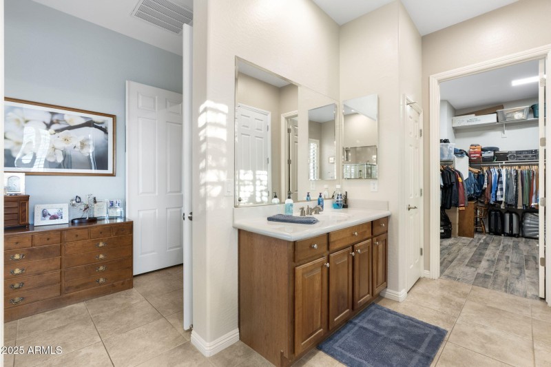 47-web-or-mls-DSC06387