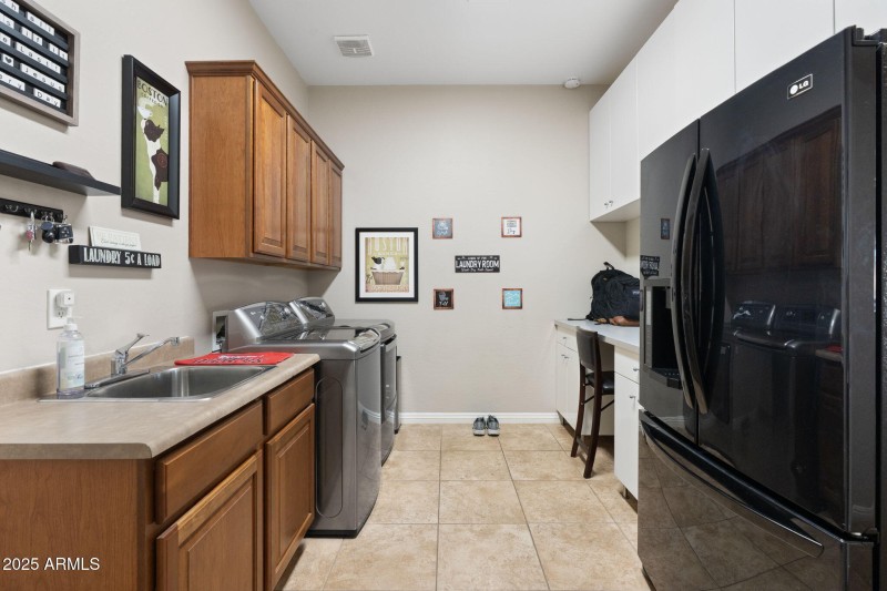 49-web-or-mls-DSC06391