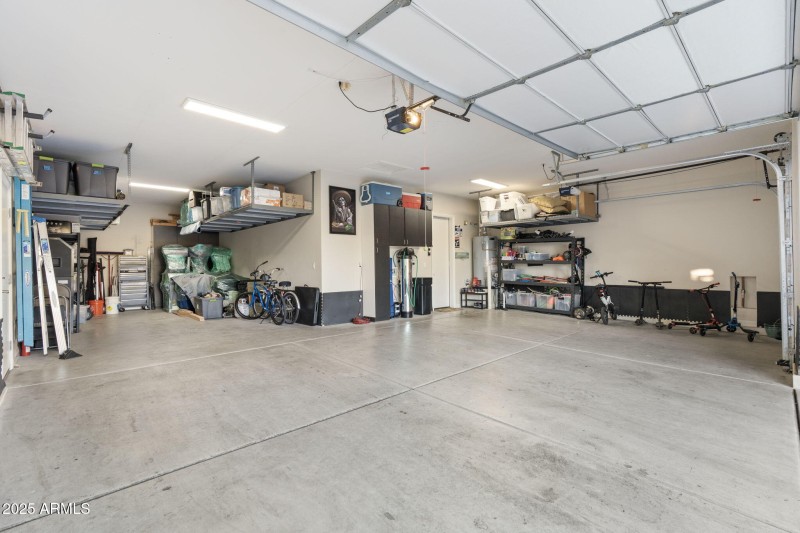 50-web-or-mls-DSC06396