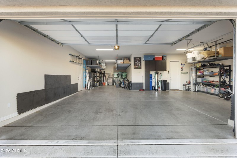 51-web-or-mls-DSC06399