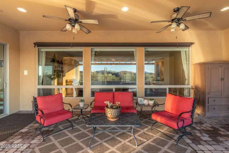 52-web-or-mls-DSC06400-HDR