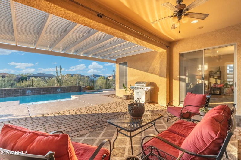 53-web-or-mls-DSC06403-HDR-Edit