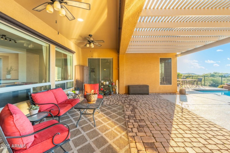 54-web-or-mls-DSC06406-HDR-Edit