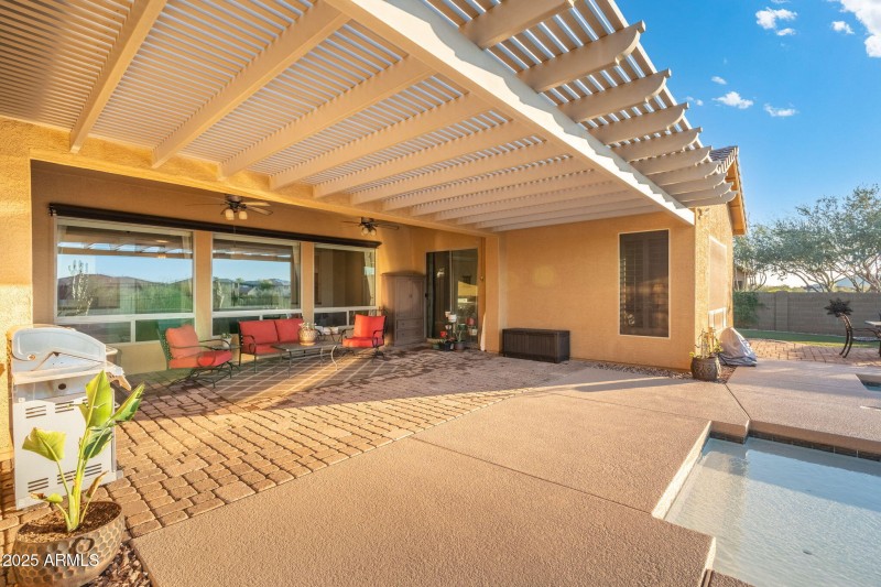 56-web-or-mls-DSC06412-HDR-Edit