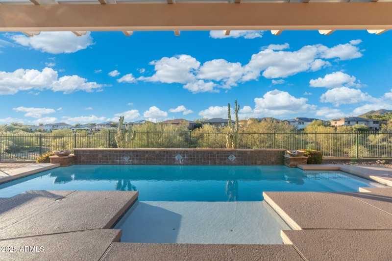 57-web-or-mls-DSC06415-HDR-Edit