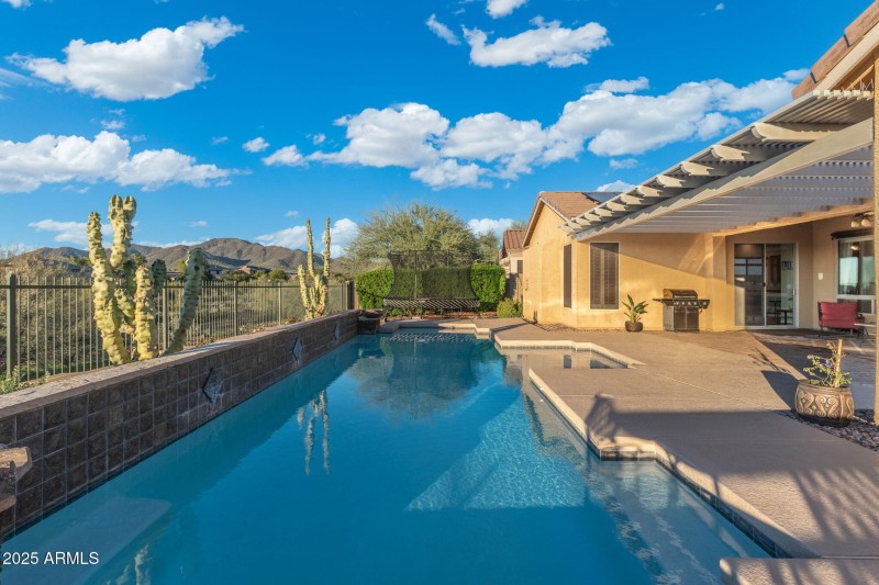 58-web-or-mls-DSC06418-HDR-Edit