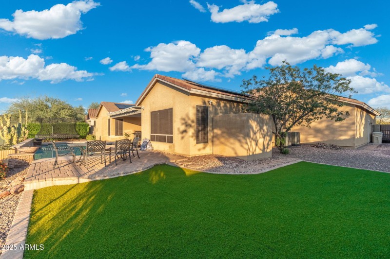 66-web-or-mls-DSC06448-HDR-Edit