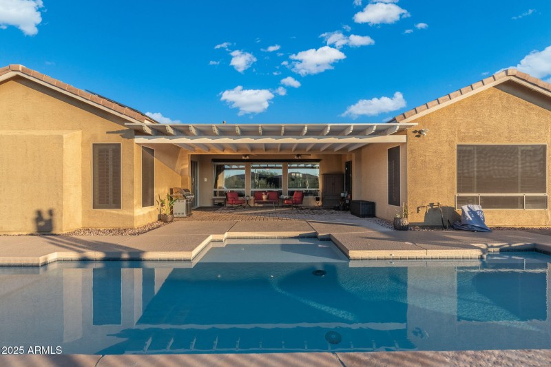 70-web-or-mls-DSC06460-HDR-Edit