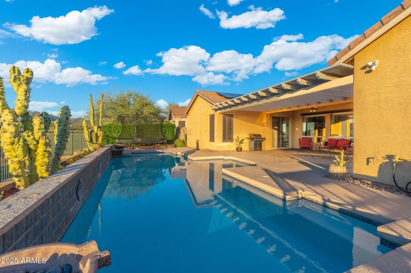 72-web-or-mls-DSC06466-HDR-Edit