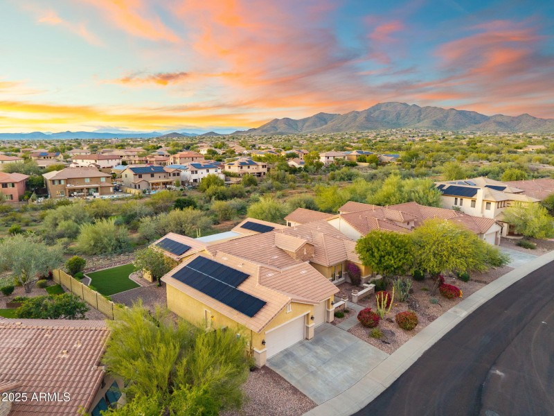 75-web-or-mls-DJI_20251124172710_0045_D-