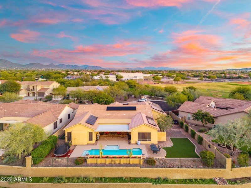 78-web-or-mls-DJI_20251124172913_0054_D-