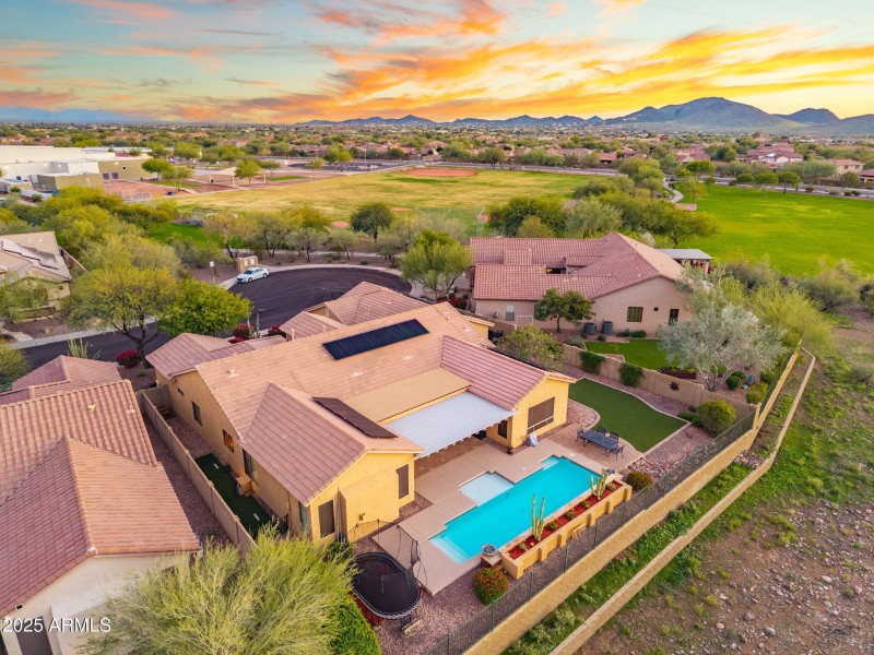 79-web-or-mls-DJI_20251124172927_0057_D-