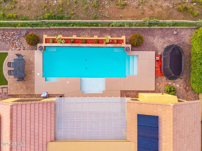 80-web-or-mls-DJI_20251124172945_0060_D-