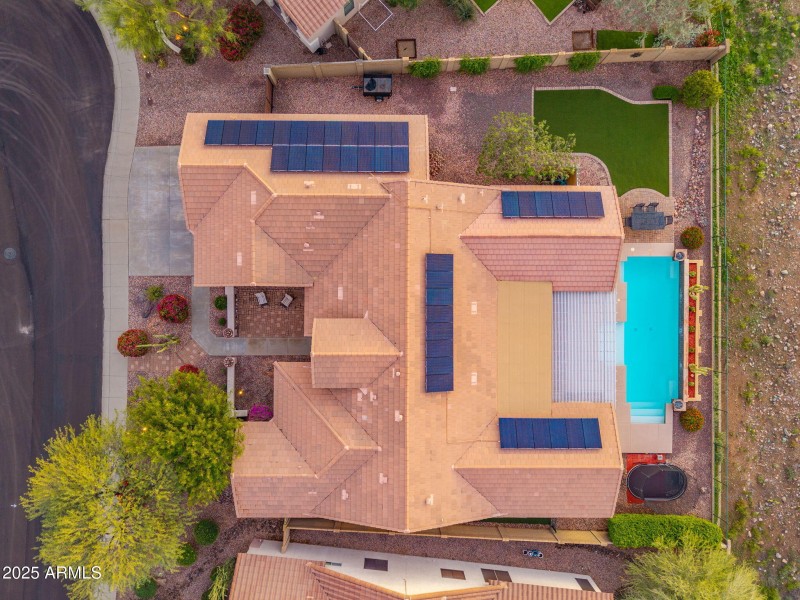 81-web-or-mls-DJI_20251124173026_0063_D-