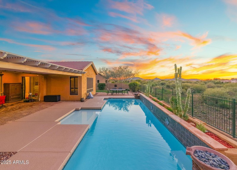 83-web-or-mls-DJI_20251124173151_0069_D-