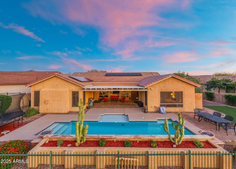 84-web-or-mls-DJI_20251124173240_0070_D-