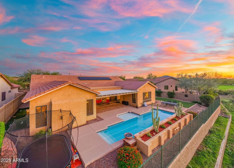 86-web-or-mls-DJI_20251124173500_0072_D-