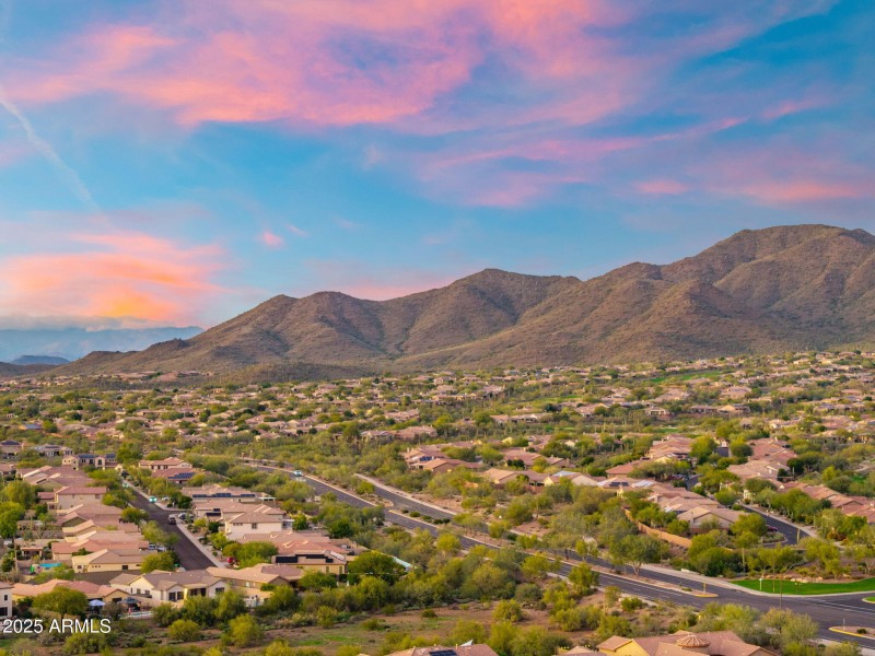 87-web-or-mls-DJI_20251124173547_0073_D-