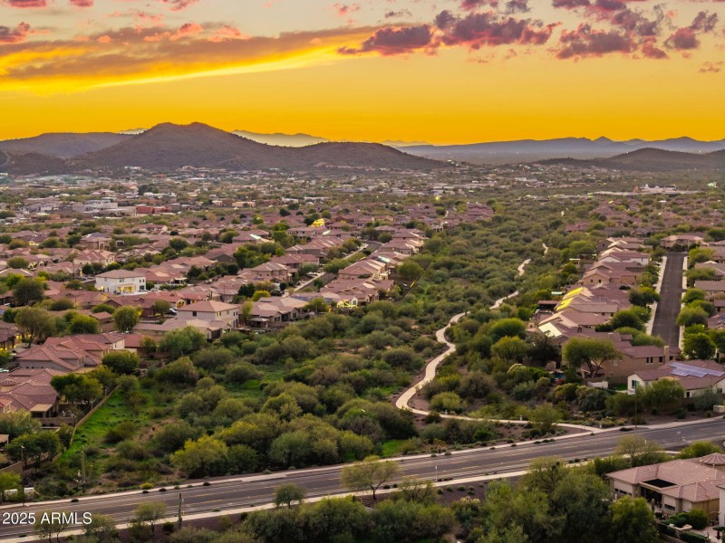 88-web-or-mls-DJI_20251124173610_0076_D-