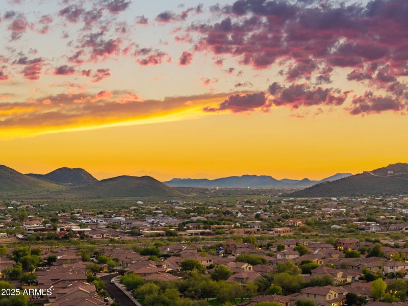 89-web-or-mls-DJI_20251124173622_0079_D-