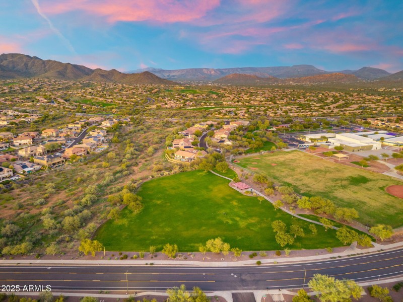 91-web-or-mls-DJI_20251124173816_0085_D-