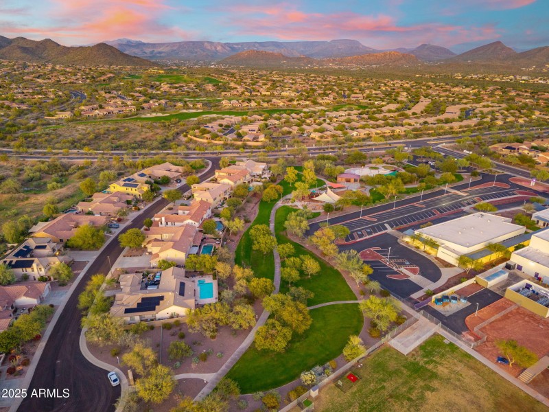 92-web-or-mls-DJI_20251124173918_0088_D-