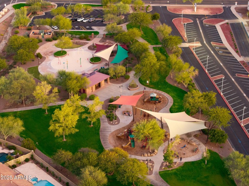 93-web-or-mls-DJI_20251124173945_0091_D-